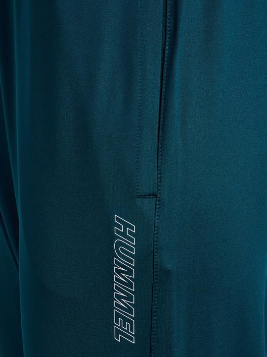 Produktbild hummel Hmlte Strength Training Pants (XL)