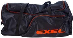 Immagine prodotto Exel Taschen