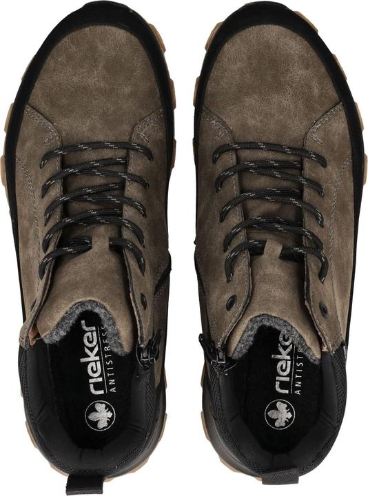 Actual product image Rieker Stiefelette (42)