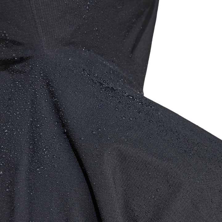 Image du produit adidas XPR Light (M)