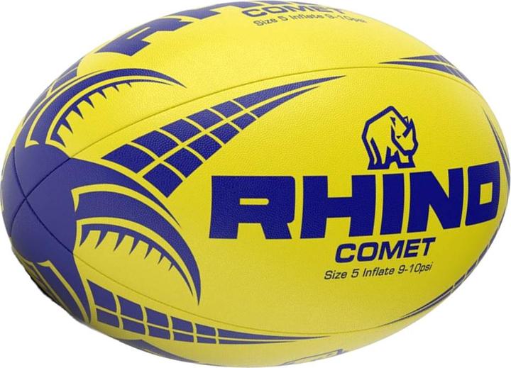 Immagine prodotto Comet Palla da Rugby