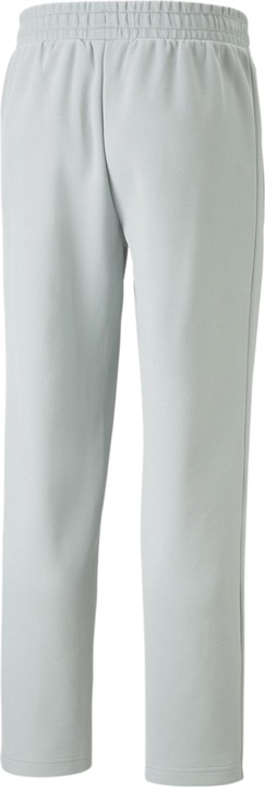 Actual product image Puma T7 Track Pants DK (L)