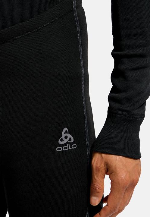 Produktbild Odlo Active X-Warm (S)