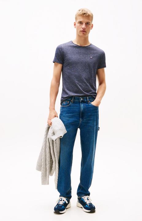 Image du produit Tommy Jeans Jaspe (L)