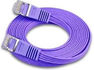 Produktbild Wirewin Netzwerkkabel (STP, CAT6, 10 m)