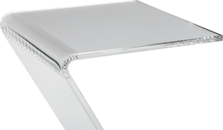 Image du produit pfister Plexi