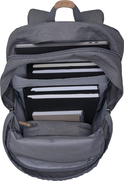 Immagine prodotto Beckmann Città Max (34 l)