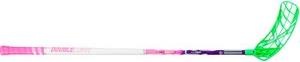 Exel Curva doppia (92 cm, A destra)