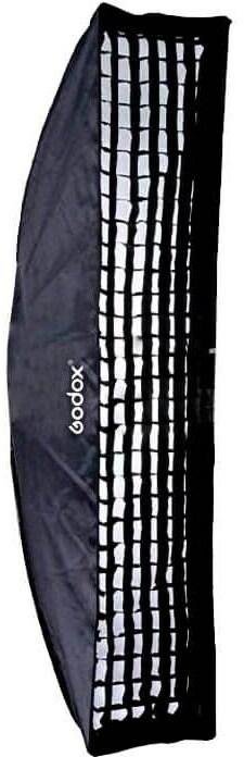Godox SB-FW2290 (Reflektor)