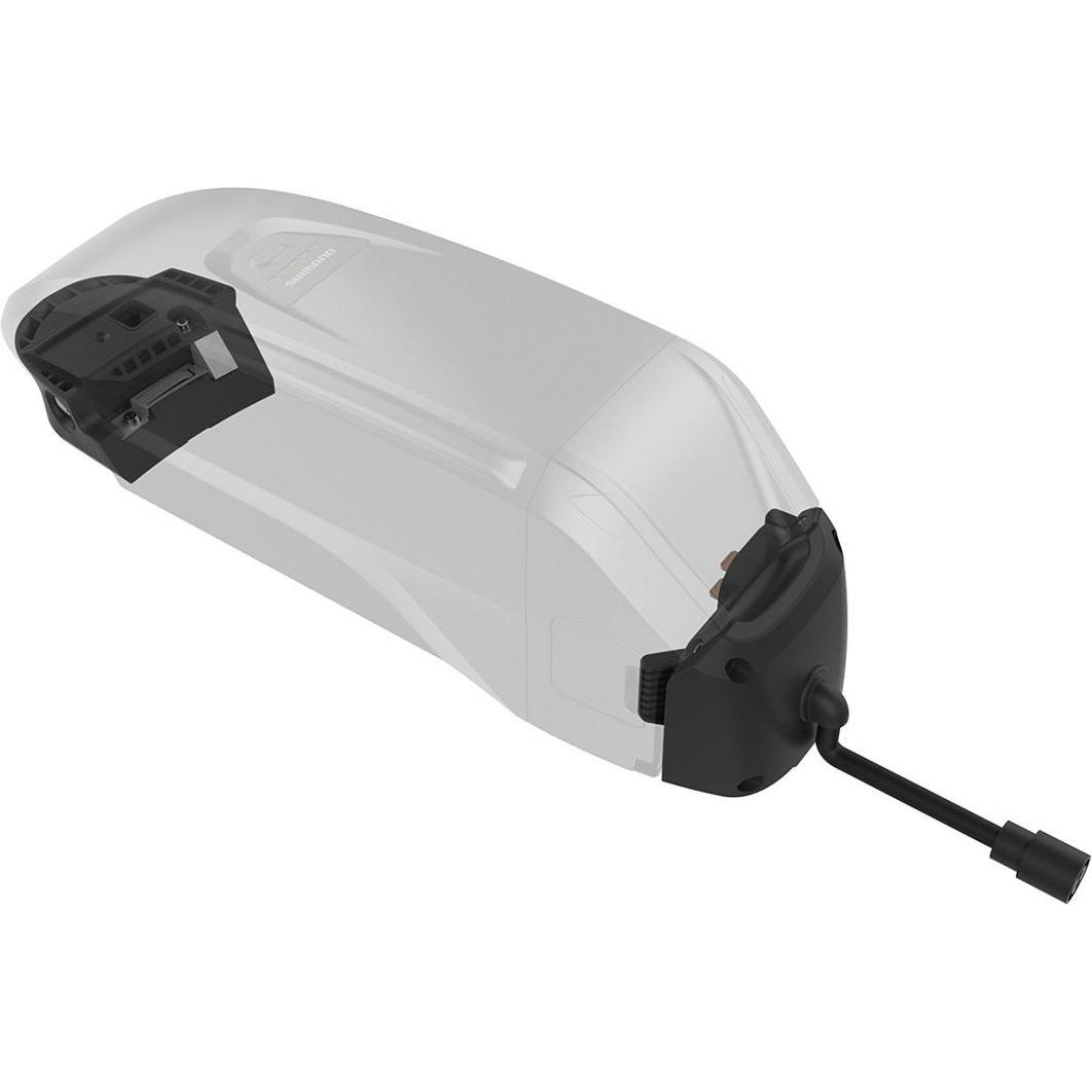 Shimano, E-Bike Zubehör, (Adapter)