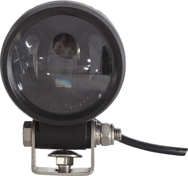 Immagine prodotto Hella Faro da lavoro LED SL60 12V illuminazione spot