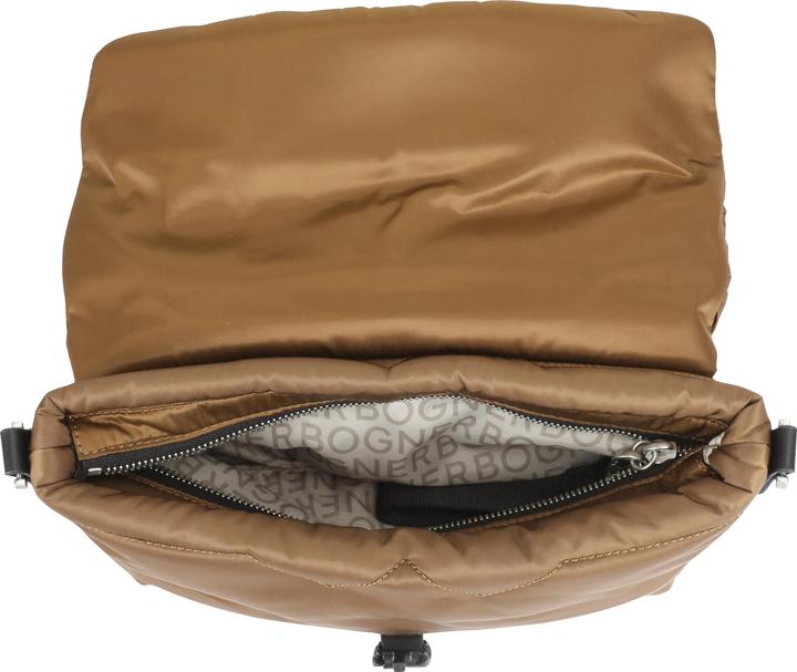 Immagine prodotto Bogner Borsa a tracolla Morzine Sole Shoulderbag SHF