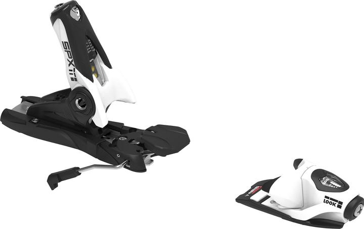 Immagine prodotto Look SPX 11 GW B90 (Sci Freeride)