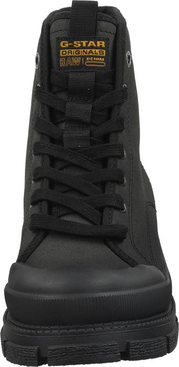 Actual product image G-Star Stiefelette (36)