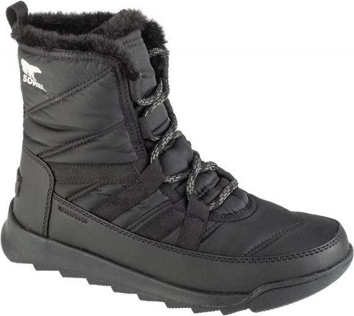 Immagine prodotto Sorel Whitney II Plus Lace WP (38)