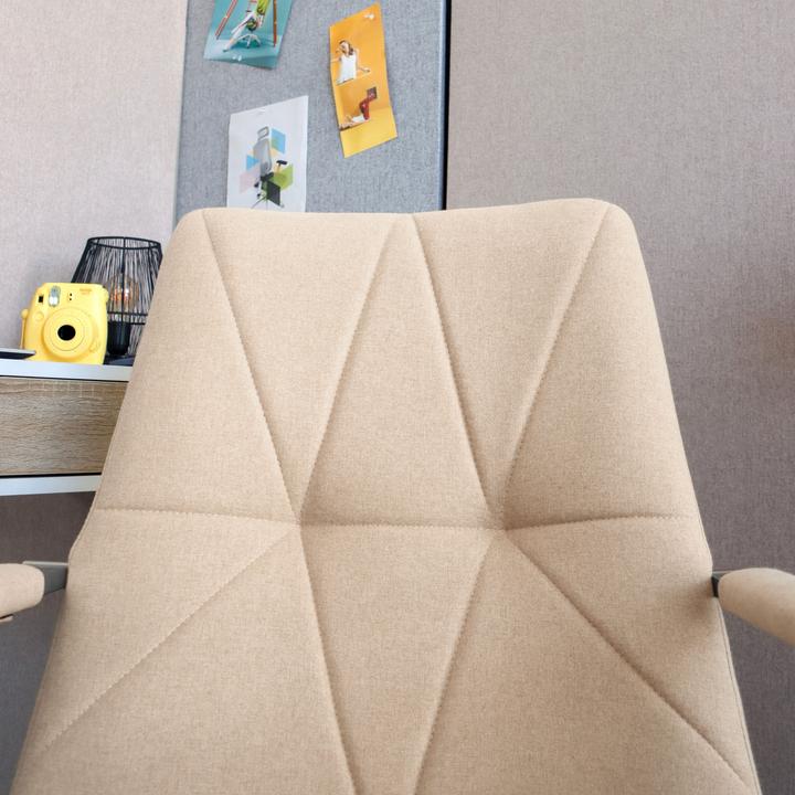 Produktbild Hjh Office Saranto Ii