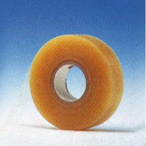 Image du produit Nat Ruban Isolant