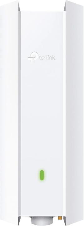 TP-Link EAP610-Outdoor (1800 Mbit/s)
