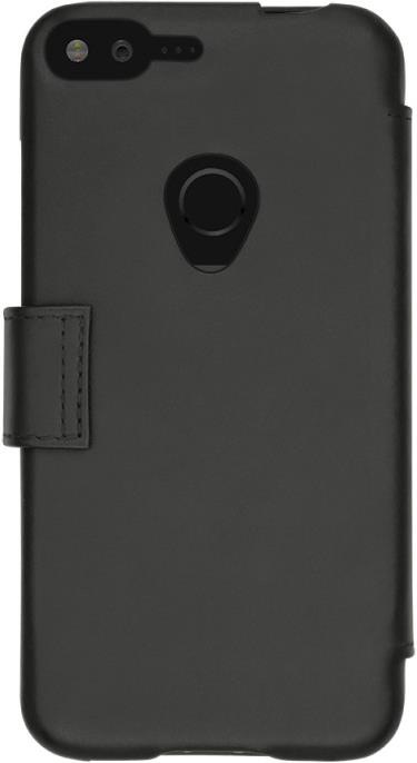 Image du produit Noreve Housse cuir portefeuille
