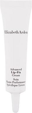 Immagine prodotto Elizabeth Arden Balsamo per labbra Advanced Lip Fix 15 ml (Balsamo, 15 ml)