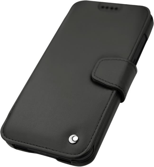 Image du produit Noreve Housse cuir portefeuille