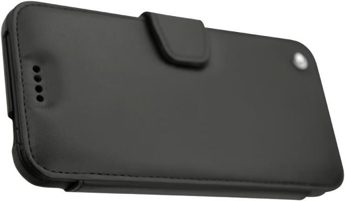 Image du produit Noreve Housse cuir portefeuille