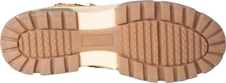 Image du produit Vertigo Alpes Werli (41)