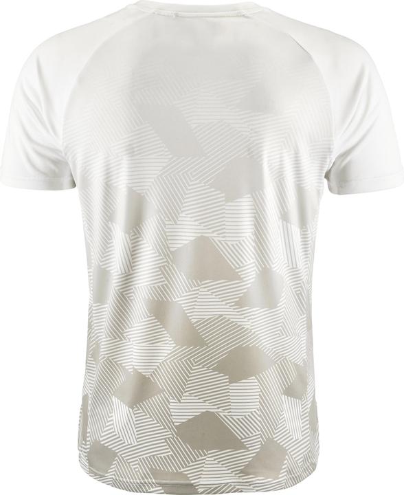 Immagine prodotto Craft Maglia Premier Fade M (XXS)