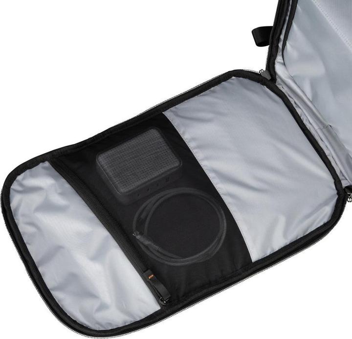 Produktbild Targus Pro-Tek R Tech Backpack - (26 l)