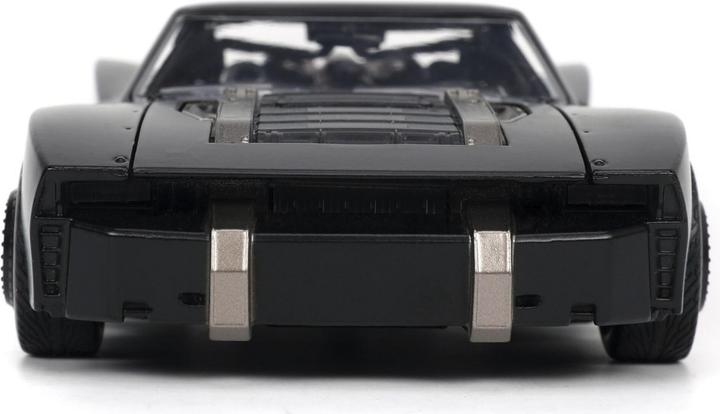 Image du produit Jada Batman Batmobile 1:24