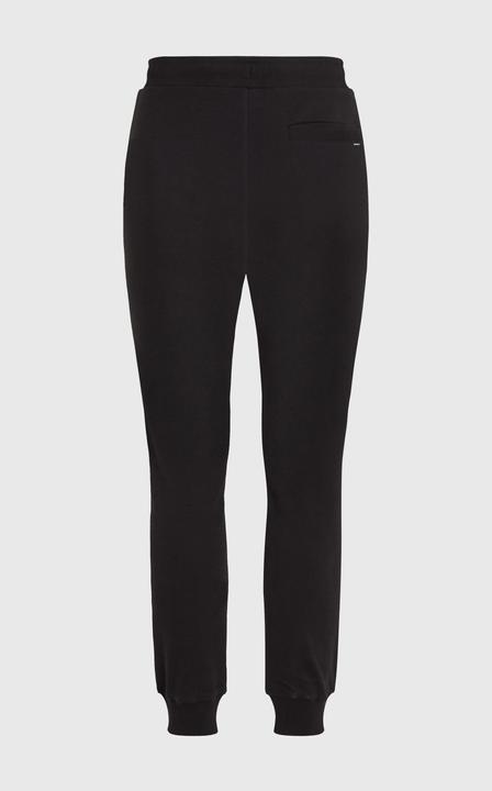Actual product image O'Neill Small Logo Sweatpants (XXL)