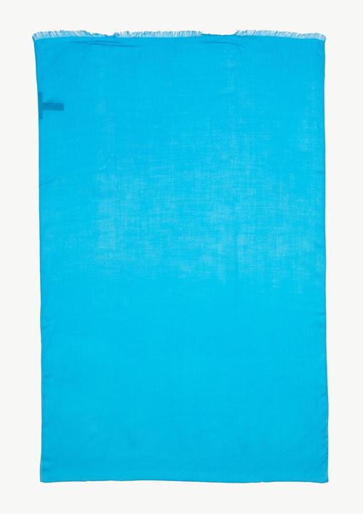 Immagine prodotto Comma Tuch Schal aus Seidenmix