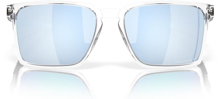 Produktbild Oakley Exchange Sun