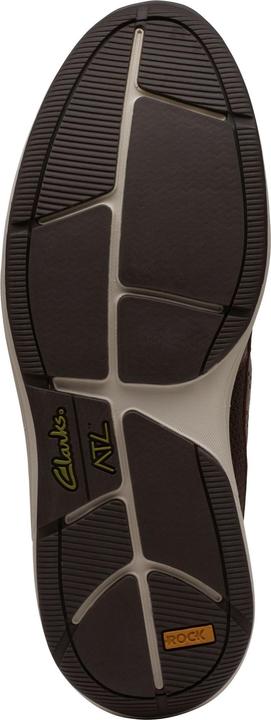 Produktbild Clarks Slipper (46)