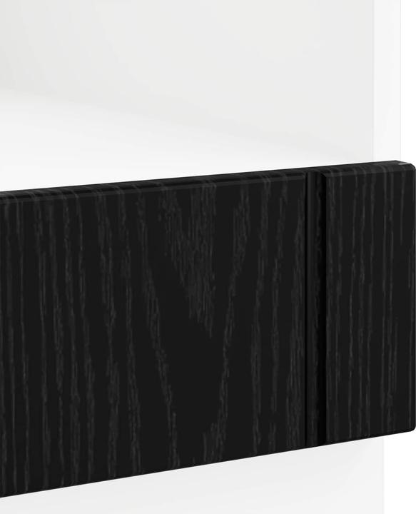 Actual product image vidaXL Küchenschrank