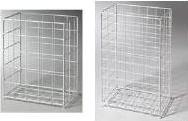 Produktbild Fripa Sammelkorb (2340012) (19 l)