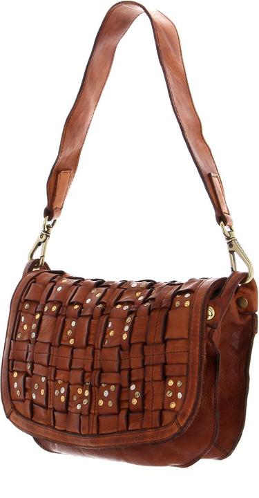 Immagine prodotto Campomaggi Shoulder Bag