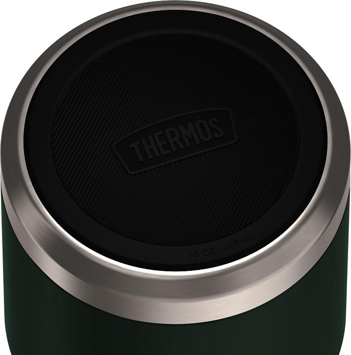 Immagine prodotto Thermos Stainless King