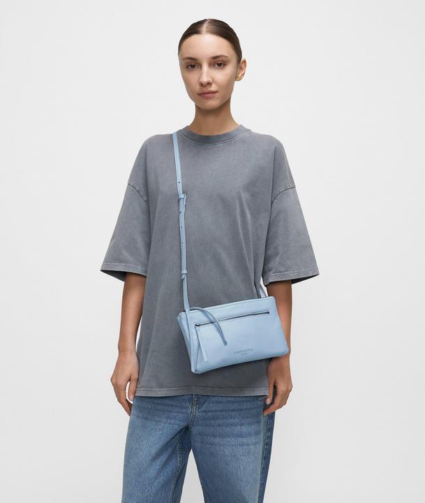 Immagine prodotto Liebeskind Berlin Crossbody Bag