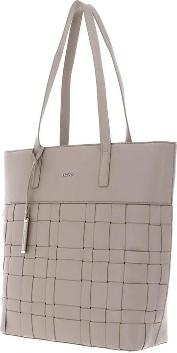 Immagine prodotto Picard Borsa Yucatan 3123