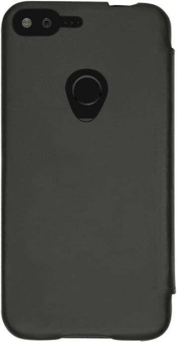 Produktbild Noreve Lederschutzhülle horizontal