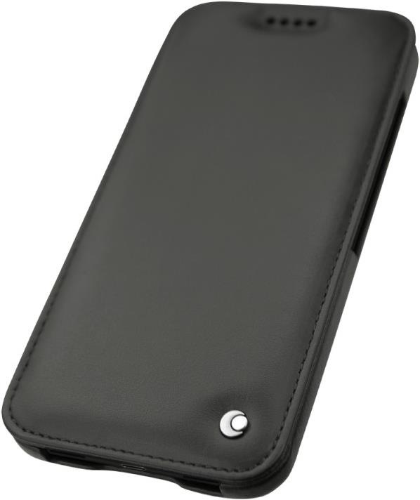 Produktbild Noreve Lederschutzhülle horizontal