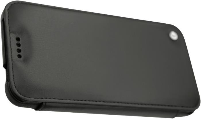 Produktbild Noreve Lederschutzhülle horizontal