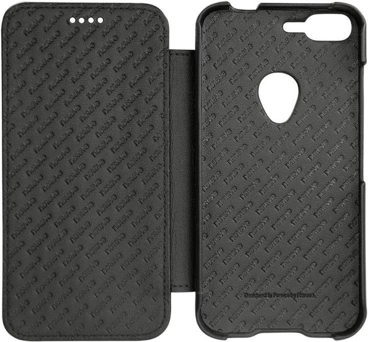 Image du produit Noreve Housse cuir horizontal