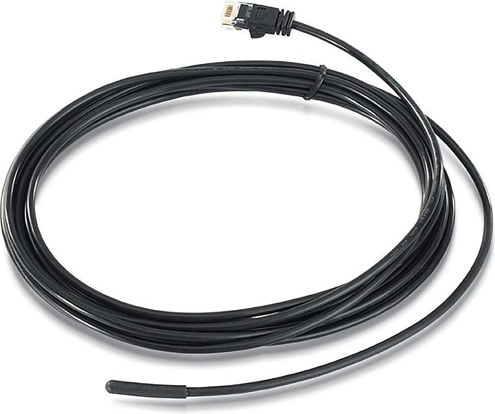 Actual product image APC NetBotz