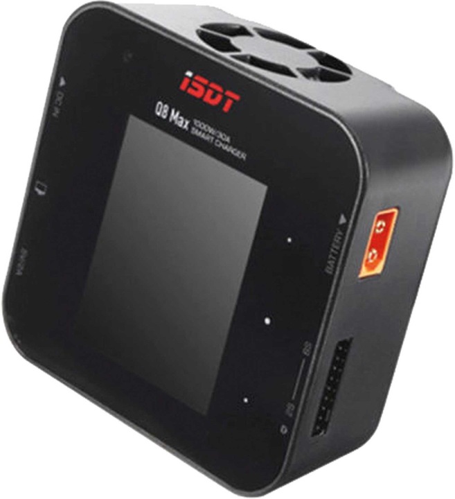 Image du produit Isdt Q8 Max