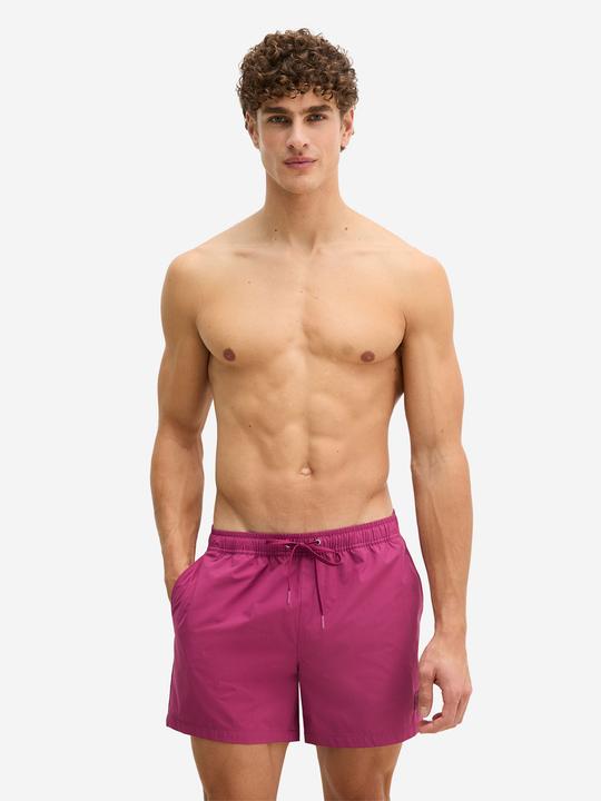 Actual product image Marc O'Polo Badehose Woven (S)