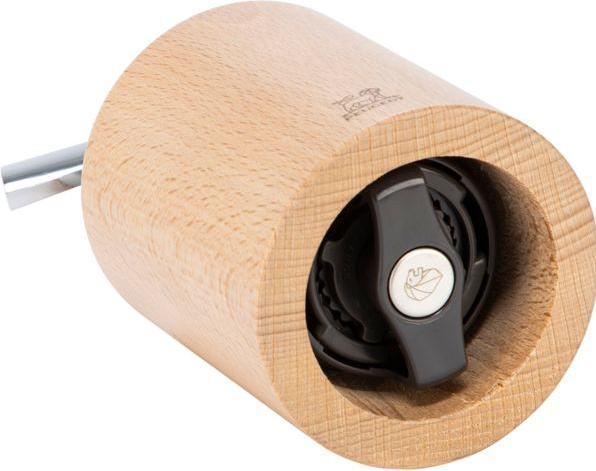 Productafbeelding Peugeot Isen (Diverse kruiden)