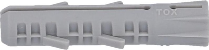 Immagine prodotto Tox Ancora di espansione Barracuda 6x30 mm 100 pz. (100 pz.)