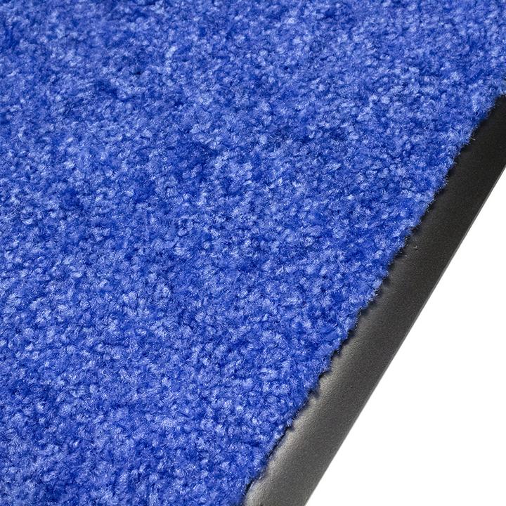 Image du produit Esposa Maxime (60 x 180 cm)